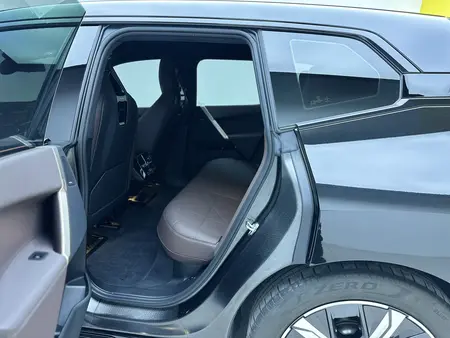 catalog-car-16