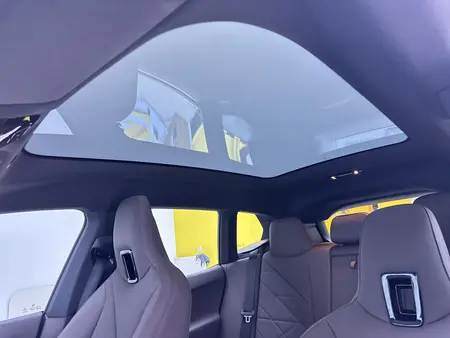 catalog-car-17
