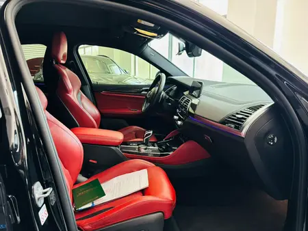 catalog-car-9
