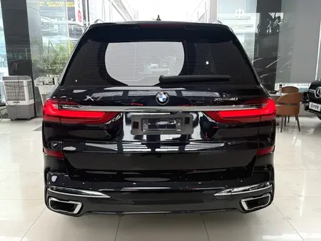 catalog-car-5