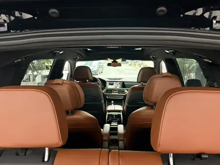 catalog-car-10
