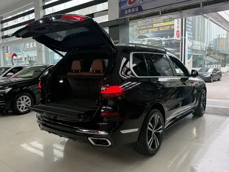 catalog-car-12