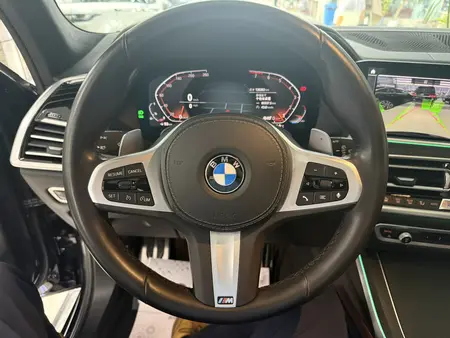 catalog-car-15