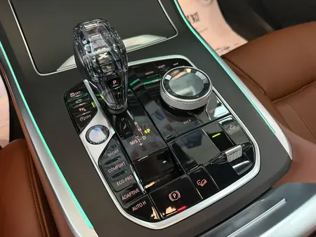 catalog-car-16