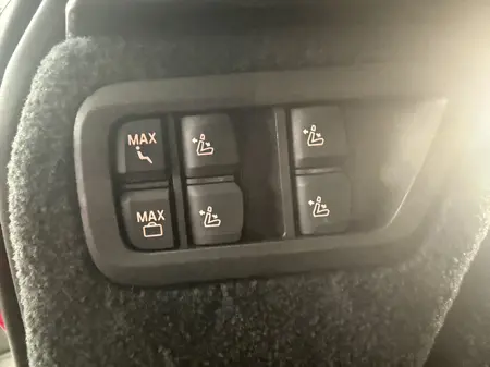 catalog-car-17