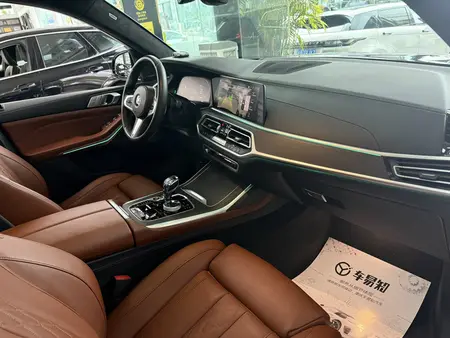 catalog-car-18