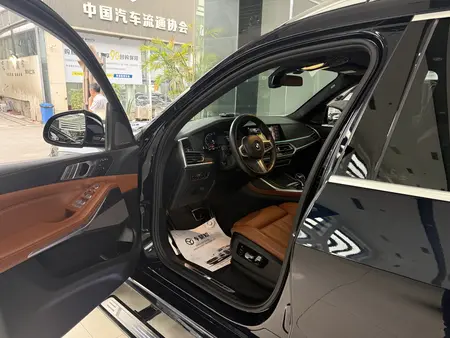 catalog-car-19