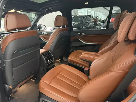 catalog-car-20