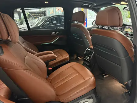 catalog-car-21