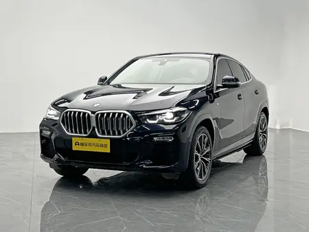 catalog-car-1