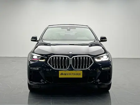 catalog-car-2