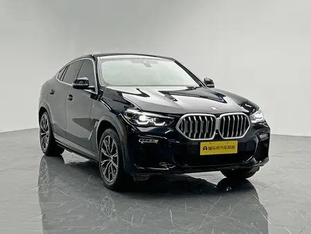 catalog-car-3