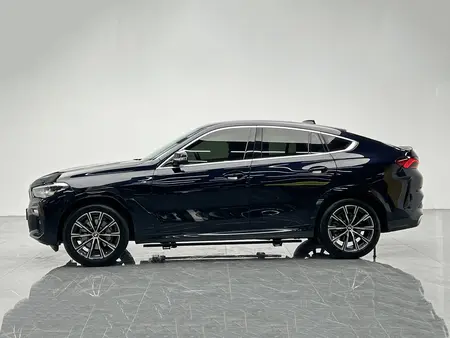 catalog-car-4