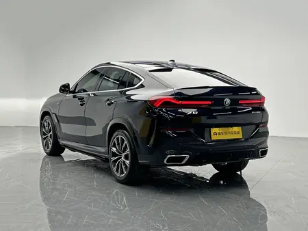 catalog-car-5