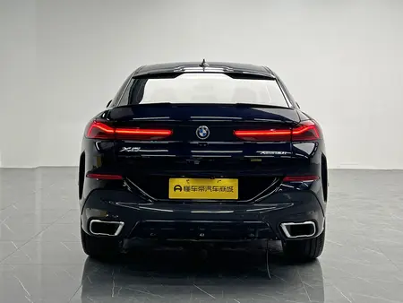 catalog-car-6