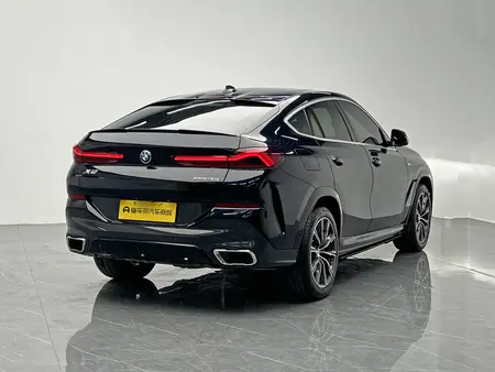 catalog-car-7