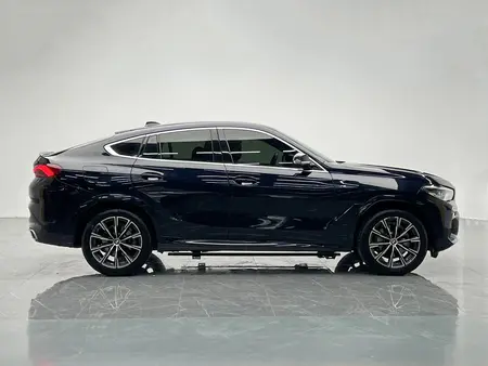 catalog-car-8