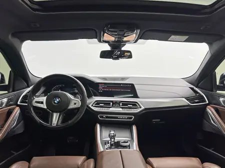 catalog-car-12