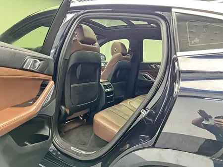 catalog-car-15
