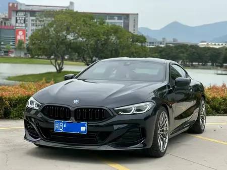catalog-car-1
