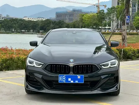 catalog-car-2
