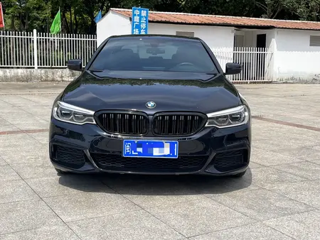 catalog-car-2