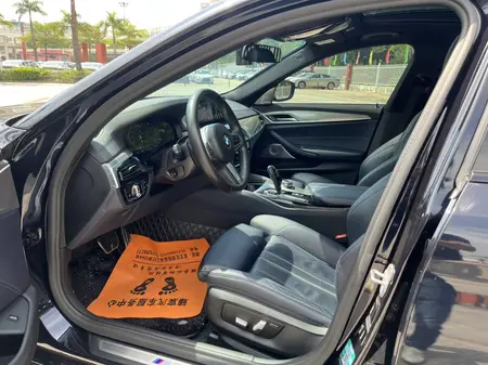 catalog-car-8