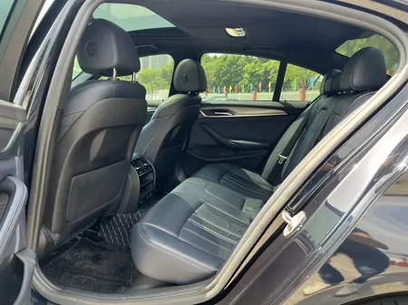 catalog-car-9