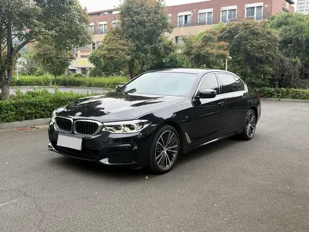 catalog-car-1