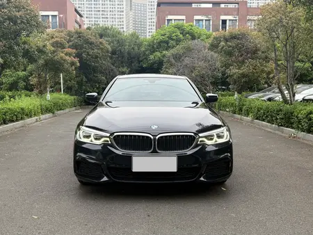 catalog-car-2