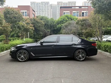 catalog-car-3