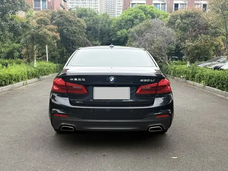 catalog-car-4
