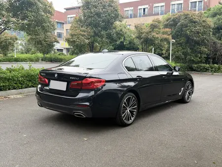 catalog-car-5
