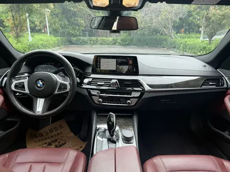catalog-car-6
