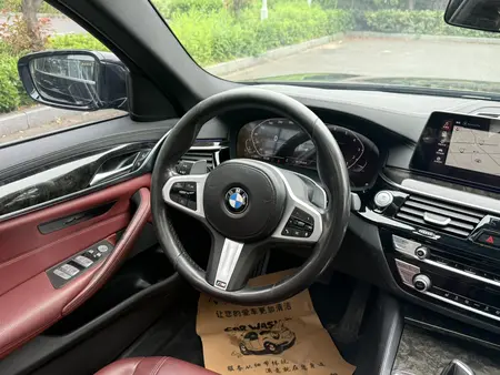 catalog-car-7