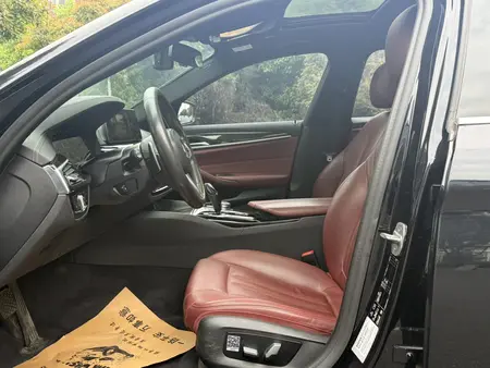 catalog-car-8