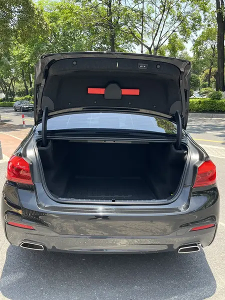 catalog-car-9