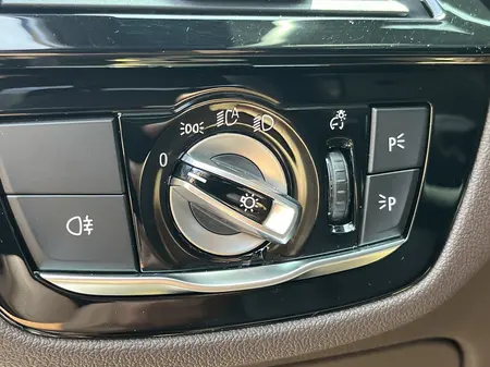 catalog-car-14