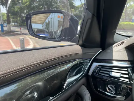 catalog-car-15