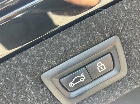 catalog-car-21