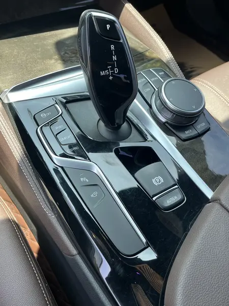 catalog-car-25