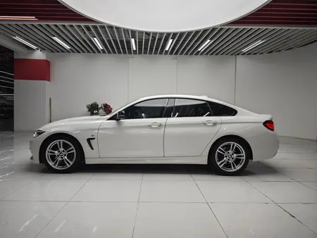 catalog-car-2
