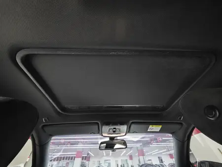 catalog-car-12