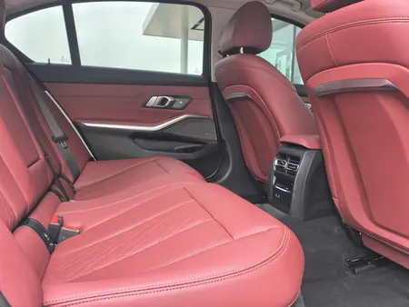 catalog-car-13