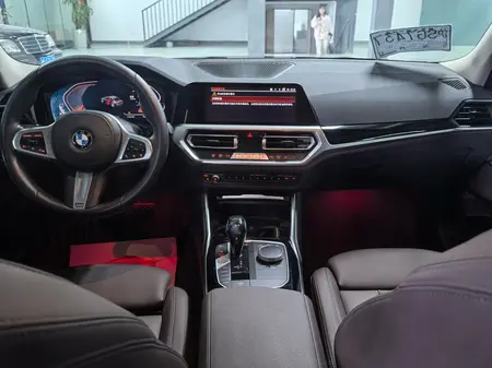 catalog-car-7
