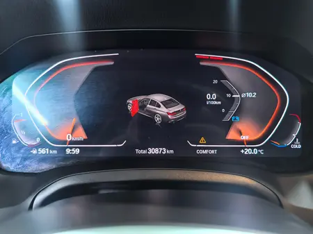catalog-car-8