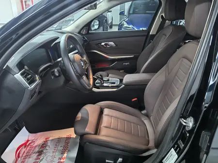 catalog-car-11