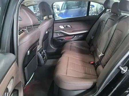 catalog-car-12
