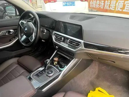 catalog-car-5