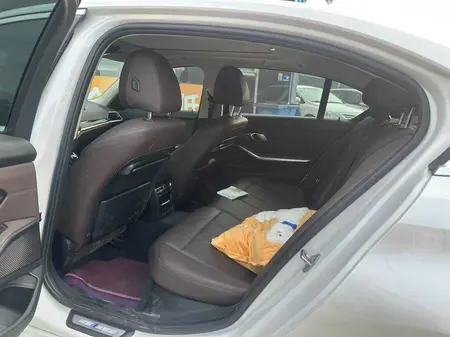 catalog-car-8